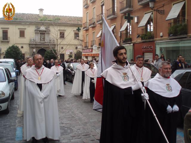 Procesión 2013 01.jpg